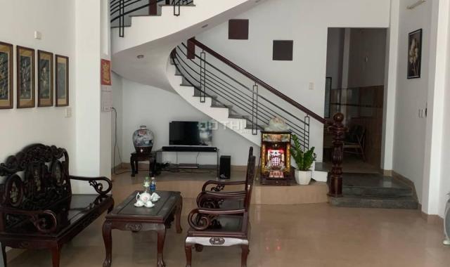 H0T_Bán nhà 2 Tầng x 70m2 MT Đường Huy Cận, Hoà Cường Nam, Hải Châu,Đà Nẵng_5.1