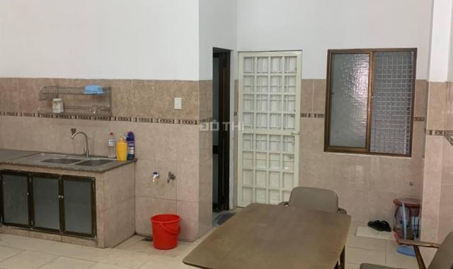 H0T_Bán nhà 2 Tầng x 70m2 MT Đường Huy Cận, Hoà Cường Nam, Hải Châu,Đà Nẵng_5.1