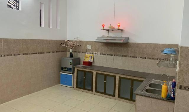 H0T_Bán nhà 2 Tầng x 70m2 MT Đường Huy Cận, Hoà Cường Nam, Hải Châu,Đà Nẵng_5.1