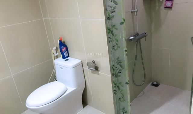 💞Cho thuê căn hộ 1pn - Full NT - ccđức Khải Q 7- Dt 48m2 - Giá rẻ 7 triệu - Nhà ở liền