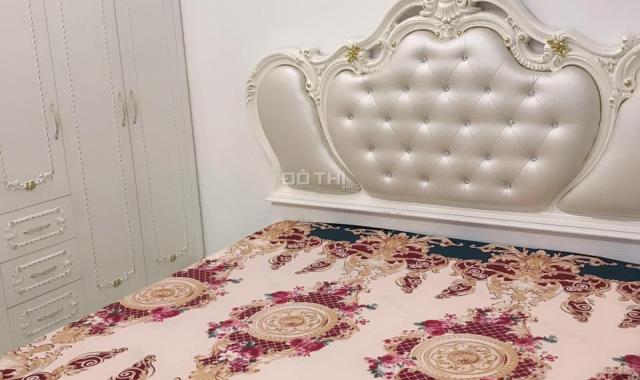 💞Cho thuê căn hộ 1pn - Full NT - ccđức Khải Q 7- Dt 48m2 - Giá rẻ 7 triệu - Nhà ở liền