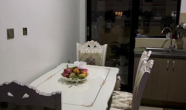 💞Cho thuê căn hộ 1pn - Full NT - ccđức Khải Q 7- Dt 48m2 - Giá rẻ 7 triệu - Nhà ở liền
