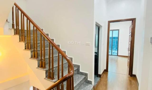 100% NHÀ KHƯƠNG ĐÌNH ,THANH XUÂN ,NGÕ NÔNG, NHÀ DÂN XÂY ,DT 40M X 4 TẦNG ,MT 3.5M ,GIÁ NHỈNH 3 TỶ.