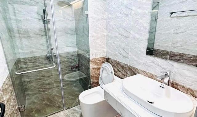 100% NHÀ KHƯƠNG ĐÌNH ,THANH XUÂN ,NGÕ NÔNG, NHÀ DÂN XÂY ,DT 40M X 4 TẦNG ,MT 3.5M ,GIÁ NHỈNH 3 TỶ.