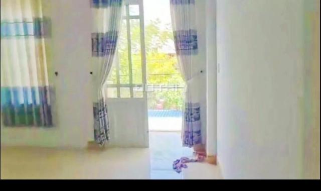 Bán nhà 3 tâng MT đường Nguyễn Thuật Hoà An Cẩm Lệ Đà Nẵng