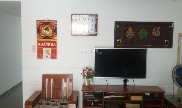 Bán nhà Mặt tiền Nguyễn Đức Cảnh, (5m5) gần đường Xuân Diệu, Hải Châu chỉ 4.25 tỷ