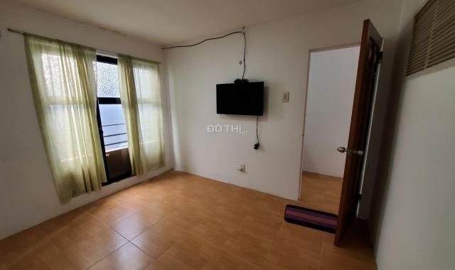 Bán nhà Mặt tiền Nguyễn Đức Cảnh, (5m5) gần đường Xuân Diệu, Hải Châu chỉ 4.25 tỷ