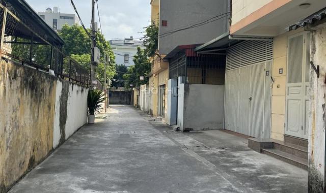 LÔ ĐẤT THÔNG SỐ ĐẸP PHỐ TƯ ĐÌNH, HÀNG XÓM HIMLAM, GIÁ BÈO