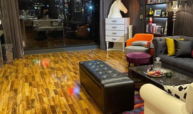 BÁN NHÀ PHÁO ĐÀI LÁNG, PHÂN LÔ, VỈA HÈ, Ô TÔ TRÁNH, KINH DOANH, 50M2 5T, GIÁ 10.8 TỶ