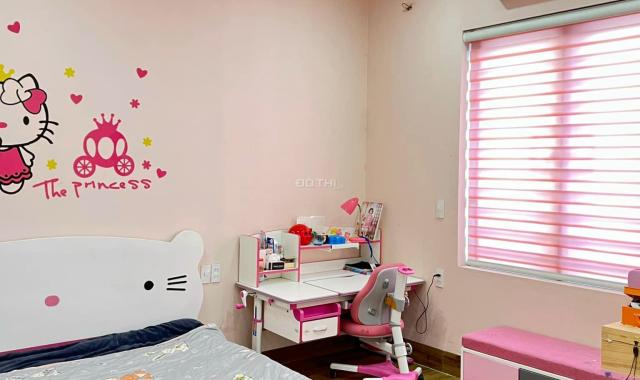 BÁN NHÀ 3.5 TẦNG KHU ĐẦU GỀNH HÀ KHÁNH A. DT:75M2,MT:5M.VIEW BIỂN !!!