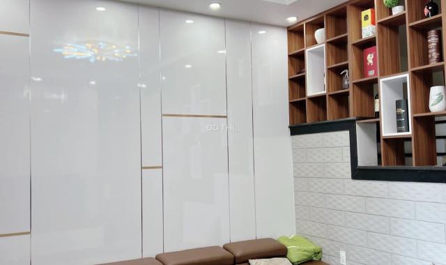 BÁN NHÀ 3.5 TẦNG KHU ĐẦU GỀNH HÀ KHÁNH A. DT:75M2,MT:5M.VIEW BIỂN !!!