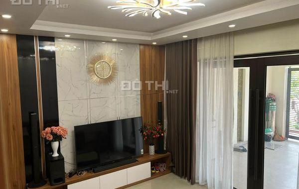 BÁN NHÀ 3.5 TẦNG KHU ĐẦU GỀNH HÀ KHÁNH A. DT:75M2,MT:5M.VIEW BIỂN !!!