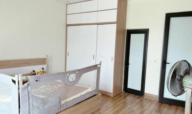 BÁN NHÀ 3.5 TẦNG KHU ĐẦU GỀNH HÀ KHÁNH A. DT:75M2,MT:5M.VIEW BIỂN !!!