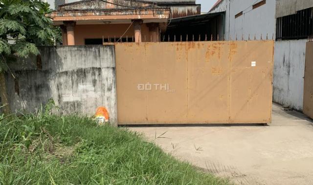 SIÊU PHẨM NHÀ MẶT TIỀN ĐƯỜNG NHỰA LỚN ĐỖ VĂN DẬY - Ở SƯỚNG - KINH DOANH ĐỈNH