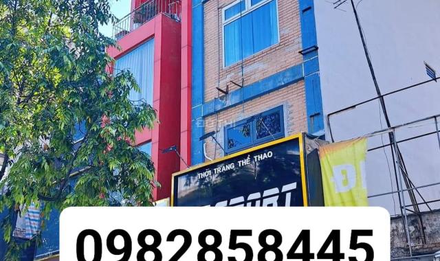 MẶT PHỐ HÀ ĐÔNG KINH DOANH SẦM UẤT ĐẸP LẠ LÙNG - CHỦ NHIỆT BÁN