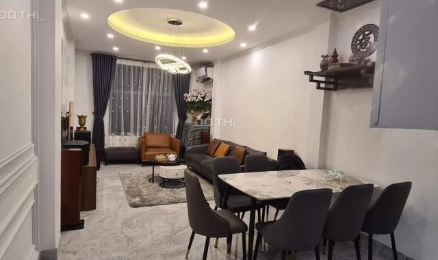 MẶT PHỐ HÀ ĐÔNG KINH DOANH SẦM UẤT ĐẸP LẠ LÙNG - CHỦ NHIỆT BÁN