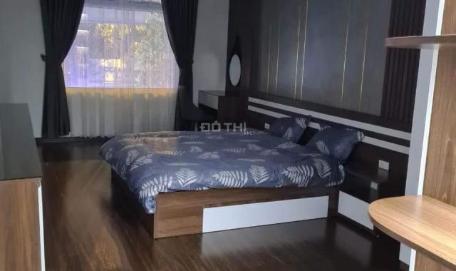 MẶT PHỐ HÀ ĐÔNG KINH DOANH SẦM UẤT ĐẸP LẠ LÙNG - CHỦ NHIỆT BÁN