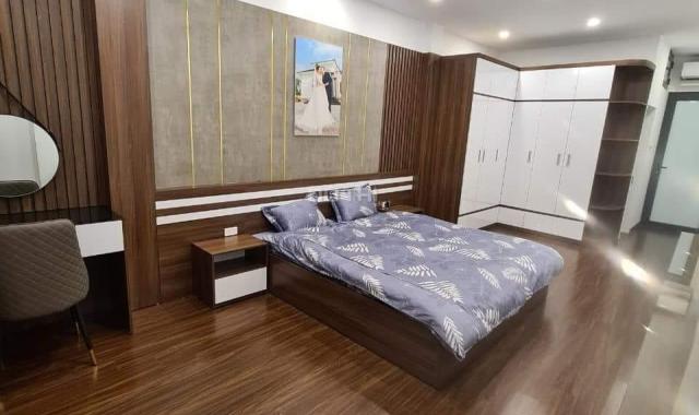 MẶT PHỐ HÀ ĐÔNG KINH DOANH SẦM UẤT ĐẸP LẠ LÙNG - CHỦ NHIỆT BÁN