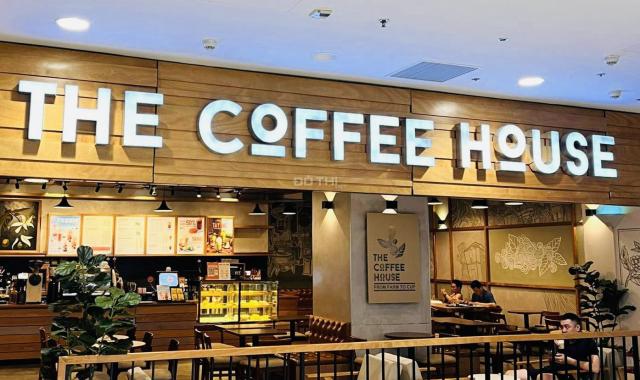 Bán shophouse sổ đỏ lâu dài quận Thanh Xuân 50 triệu/m2