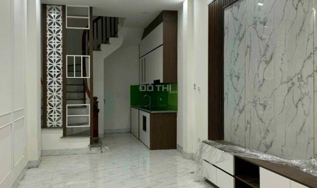 Bán nhà 5 tầng cạnh chợ xala, kinh doanh, oto đỗ cửa - Phố Viện 103. LH 0982693883
