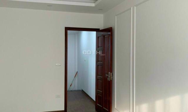 Bán nhà 5 tầng cạnh chợ xala, kinh doanh, oto đỗ cửa - Phố Viện 103. LH 0982693883