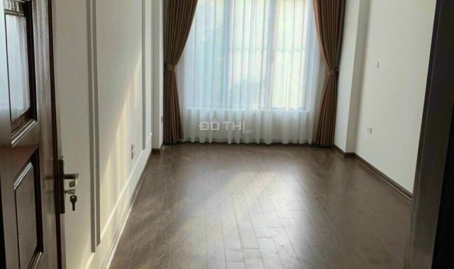 Bán nhà 5 tầng cạnh chợ xala, kinh doanh, oto đỗ cửa - Phố Viện 103. LH 0982693883