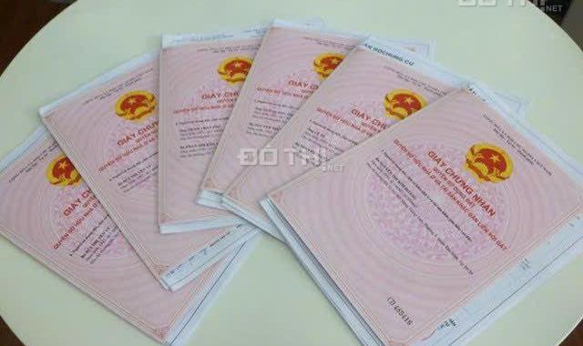 Bán đất MT Đường Nguyễn Minh Châu, Xã Tân Châu, Tân Châu, Tây Ninh diện tích 250m2 giá 4.2 Triệu