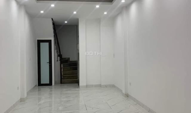 [6.5 Tỷ] NHÀ LẠC LONG QUÂN - THANG MÁY - Ô TÔ 3 BƯỚC CHÂN