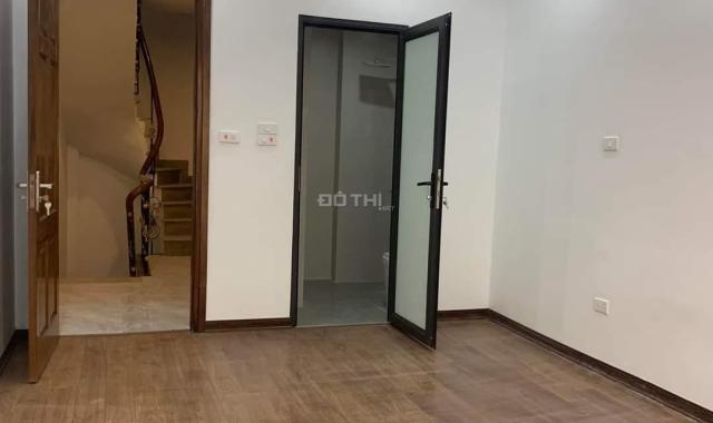 [6.5 Tỷ] NHÀ LẠC LONG QUÂN - THANG MÁY - Ô TÔ 3 BƯỚC CHÂN