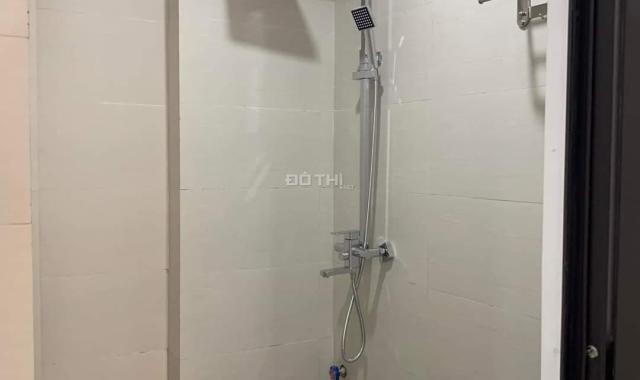 [6.5 Tỷ] NHÀ LẠC LONG QUÂN - THANG MÁY - Ô TÔ 3 BƯỚC CHÂN