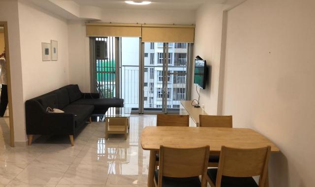 Scenic Valley cho thuê căn 2PN-Full NT giá 20tr/tháng.Chốt Cọc sớm giảm LỘC ngay 1tr