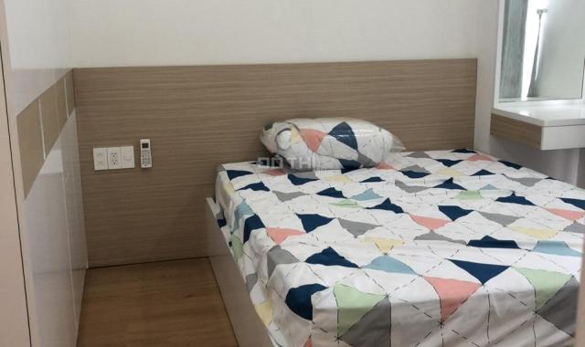 Scenic Valley cho thuê căn 2PN-Full NT giá 20tr/tháng.Chốt Cọc sớm giảm LỘC ngay 1tr