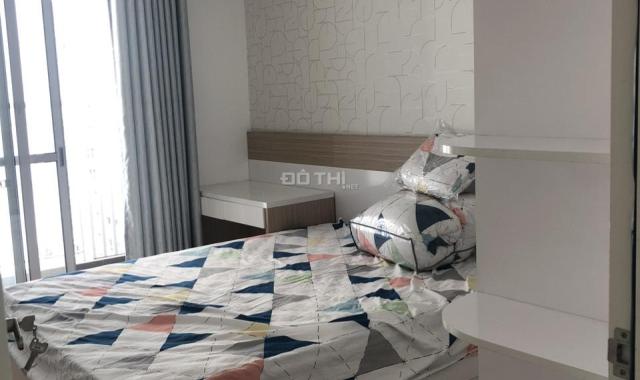 Scenic Valley cho thuê căn 2PN-Full NT giá 20tr/tháng.Chốt Cọc sớm giảm LỘC ngay 1tr