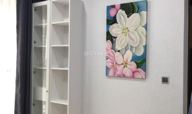 Scenic Valley cho thuê căn 2PN-Full NT giá 20tr/tháng.Chốt Cọc sớm giảm LỘC ngay 1tr