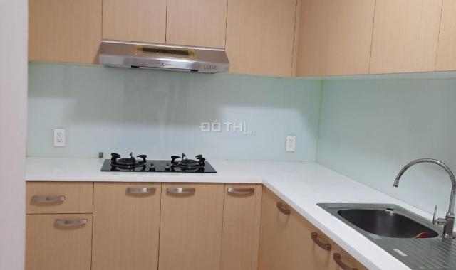 Scenic Valley cho thuê căn 2PN-Full NT giá 20tr/tháng.Chốt Cọc sớm giảm LỘC ngay 1tr