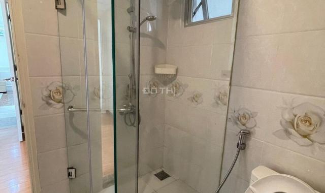 Scenic Valley cho thuê căn 2PN-Full NT giá 20tr/tháng.Chốt Cọc sớm giảm LỘC ngay 1tr