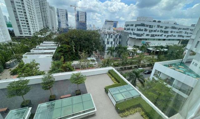 Scenic Valley cho thuê căn 2PN-Full NT giá 20tr/tháng.Chốt Cọc sớm giảm LỘC ngay 1tr