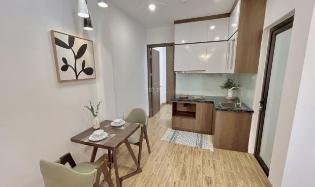 BÁN LỖ_CHUNG CƯ N1 HOÀNG CẦU_YÊN LÃNG_ĐỐNG ĐA_CÓ SỔ HỒNG VĨNH VIỄN_TỪ 690tr