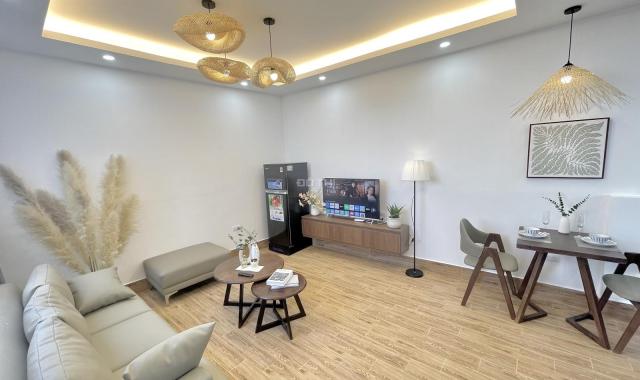 BÁN LỖ_CHUNG CƯ N1 HOÀNG CẦU_YÊN LÃNG_ĐỐNG ĐA_CÓ SỔ HỒNG VĨNH VIỄN_TỪ 690tr