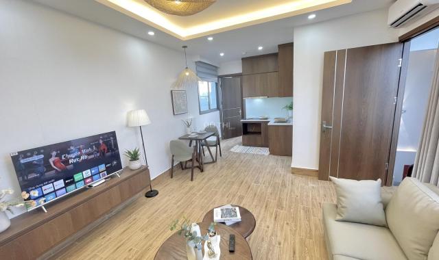 BÁN LỖ_CHUNG CƯ N1 HOÀNG CẦU_YÊN LÃNG_ĐỐNG ĐA_CÓ SỔ HỒNG VĨNH VIỄN_TỪ 690tr