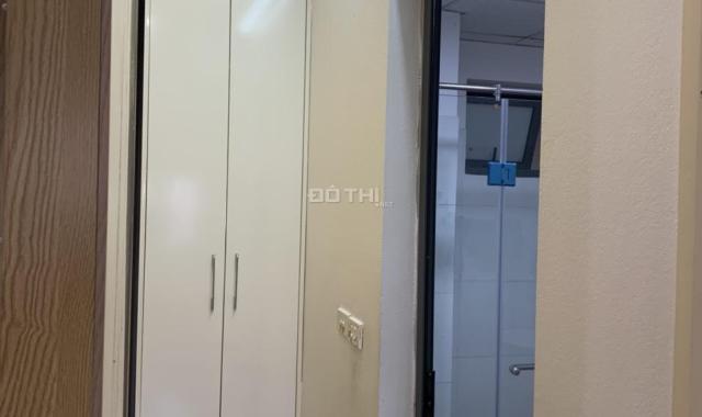 Cần bán căn 77m2,  2 phòng ngủ, Full nội thất - Sổ hồng chính chủ