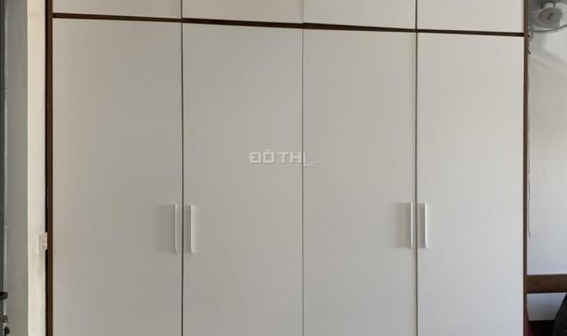 Cần bán căn 77m2,  2 phòng ngủ, Full nội thất - Sổ hồng chính chủ