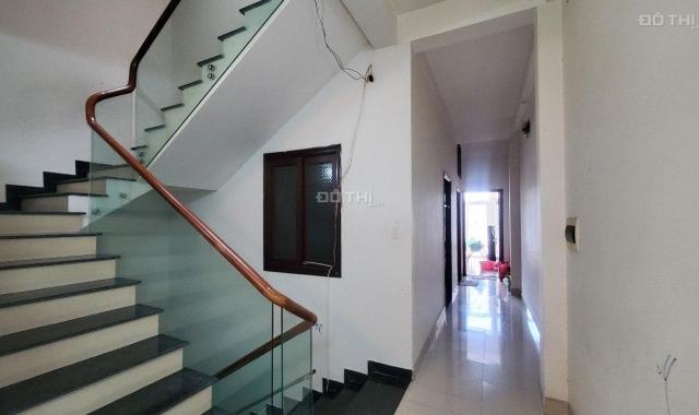 Bán nhà Mặt tiền Trần Cao Vân, vị trí đẹp đang KD gần Ông Ích Khiêm, Tam Thuận, Thanh Khê