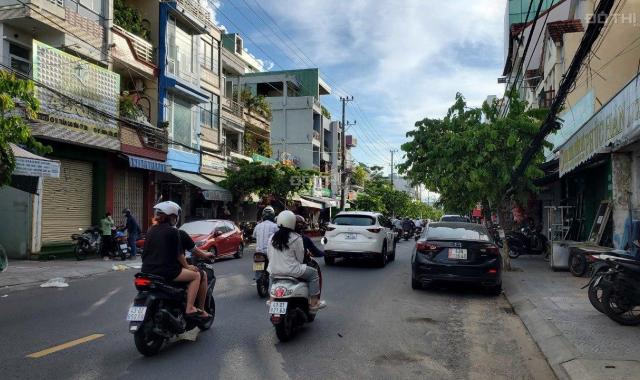 Bán nhà Mặt tiền Trần Cao Vân, vị trí đẹp đang KD gần Ông Ích Khiêm, Tam Thuận, Thanh Khê