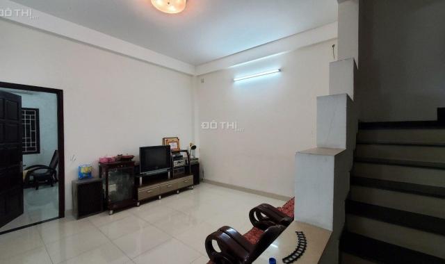 Bán nhà Mặt tiền Trần Cao Vân, vị trí đẹp đang KD gần Ông Ích Khiêm, Tam Thuận, Thanh Khê
