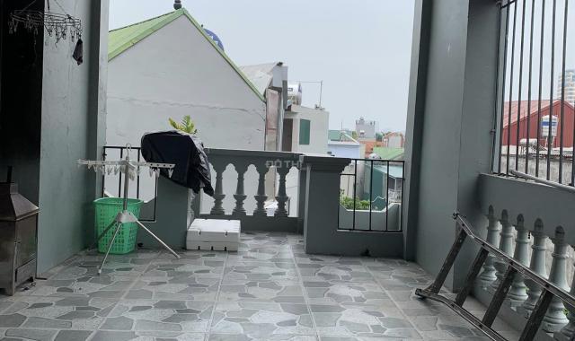 Bán nhà ngõ 23 Xuân La 52m2 , 5 tầng, ngõ 3 gác , nhà đẹp ở ngay, kinh doanh 4.8 tỷ 0948031338