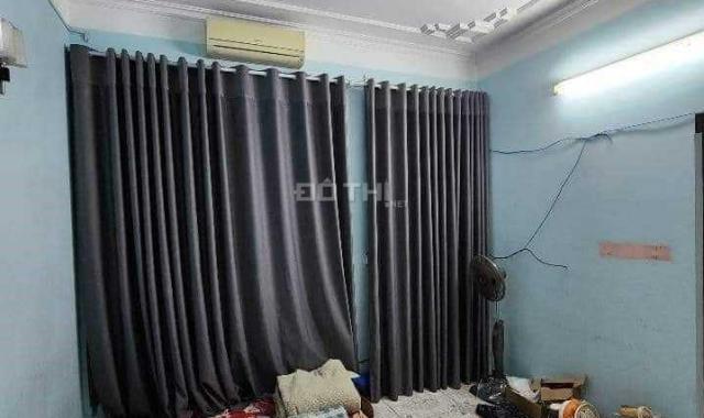 Bán gấp nhà 4 tầng dtich 81m2 ô tô 2 thoáng Nguyễn Ngọc Vũ Trung Hòa Cầu Giấy. Giá nhỉnh 10tỷ
