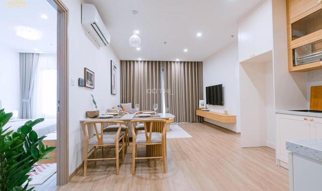 MỞ BÁN - chung cư C3 HÀO NAM - CÁT LINH - Đống Đa - ô tô đi đỗ _ở ngay