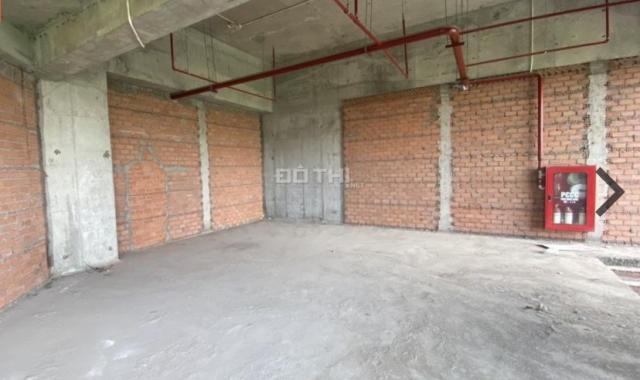 Cho thuê shophouse khu căn hộ Eco Green, Nguyễn Văn Linh,Quận 7 giá cho thuê từ 55 triệu/tháng