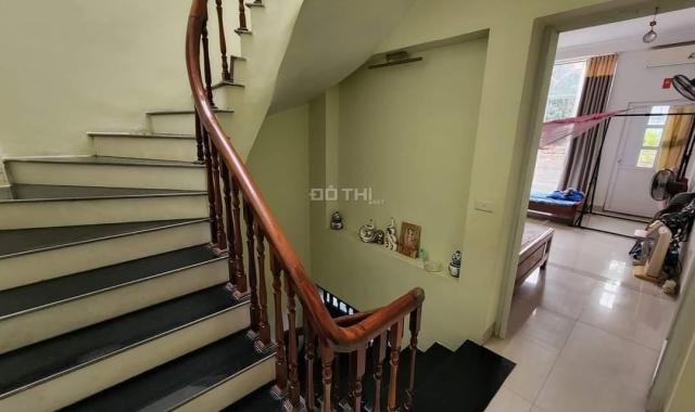 BÁN NHÀ ĐÔNG NGẠC, NGÕ BAGAC, 10M Ô TÔ.